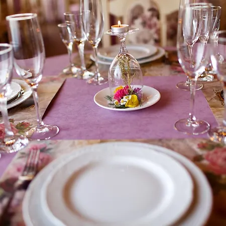 Paradiz * Поляна