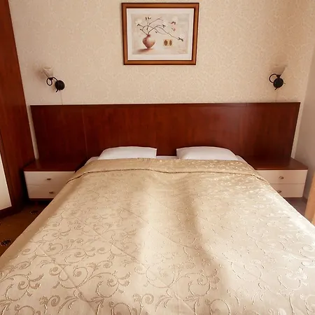 Paradiz * Поляна