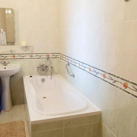 Paradiz * Поляна