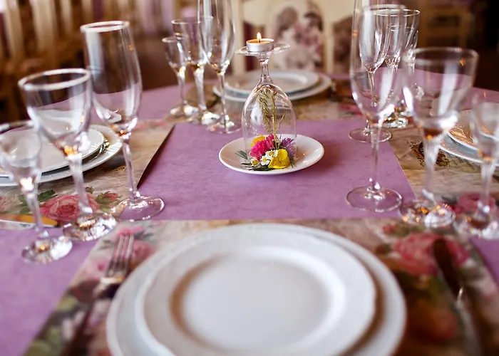 Paradiz * 波利亚纳