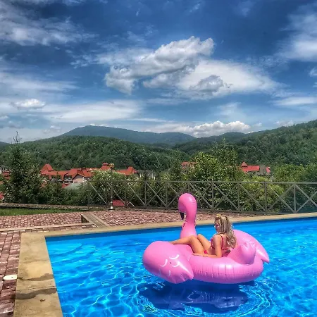 Paradiz