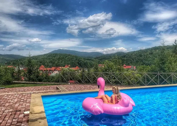 Paradiz